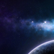 Image for article titled 11 of the Weirdest Solutions to the Fermi Paradox